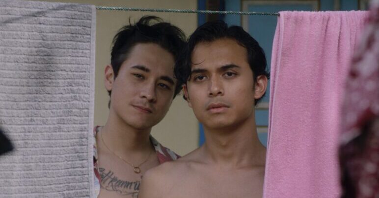 DeartoMe_StillPhoto_2 (1)