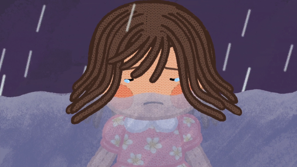 My Clouded Mind_Thumbnail 8