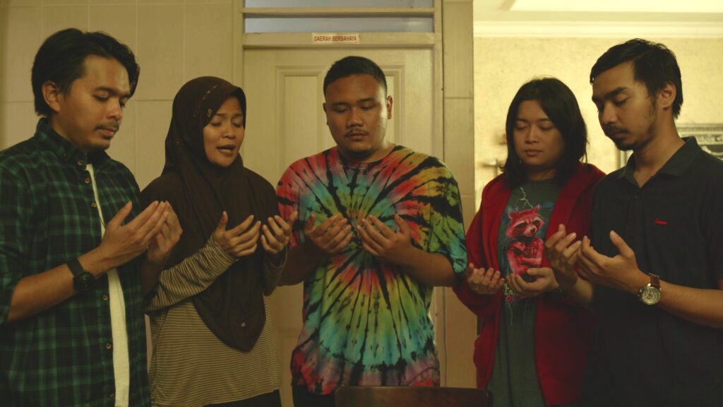 Still 8
